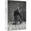 The Met Store Irving Penn: Centennial* Coffee Table Books|Met Publications