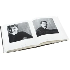 The Met Store Irving Penn: Centennial* Coffee Table Books|Met Publications
