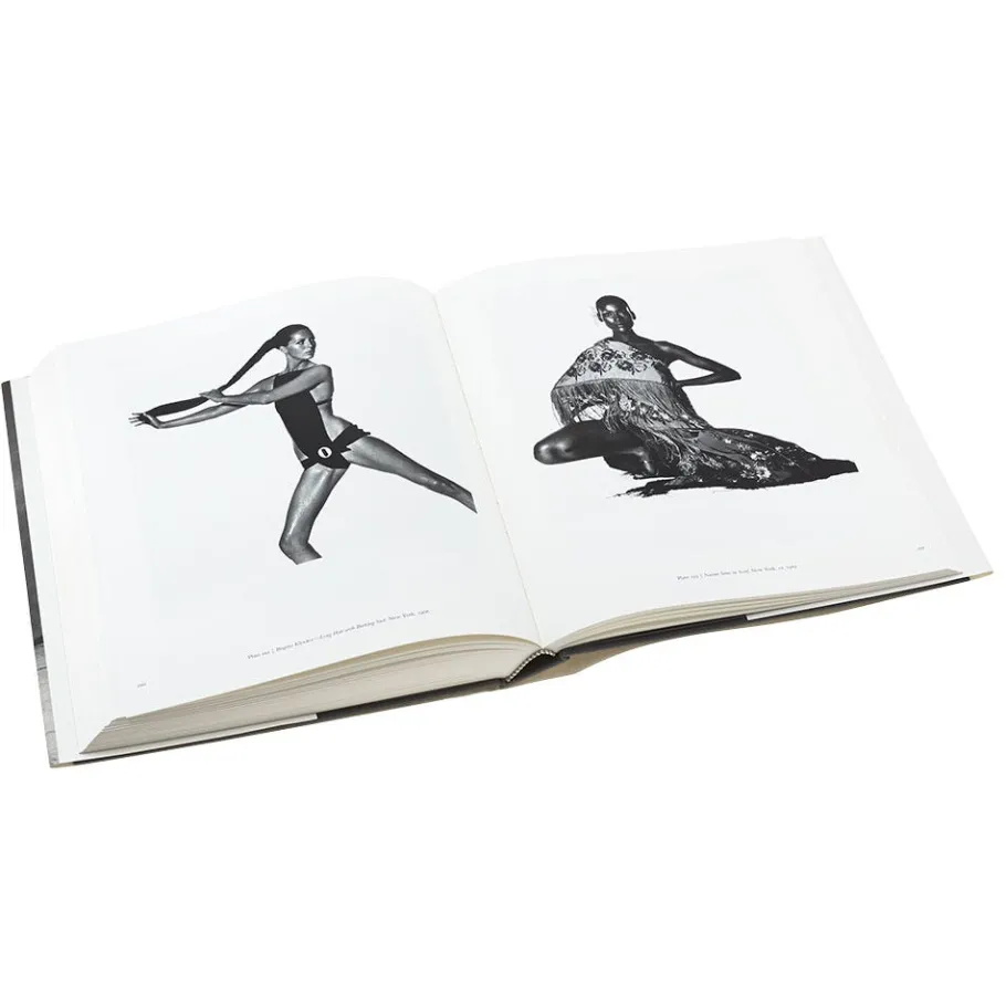 The Met Store Irving Penn: Centennial* Coffee Table Books|Met Publications