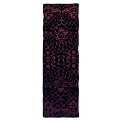 The Met Store Italian Marriage Emblems Scarf* Scarves & Wraps