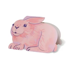 The Met Store Japanese Animal Netsuke Notecards* Notecards & Correspondence