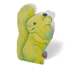 The Met Store Japanese Animal Netsuke Notecards* Notecards & Correspondence