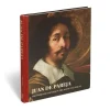 The Met Store Juan de Pareja: Afro-Hispanic Painter in the Age of Velázquez* Coffee Table Books|Met Publications