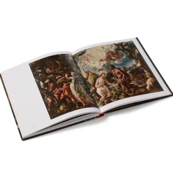 The Met Store Juan de Pareja: Afro-Hispanic Painter in the Age of Velázquez* Coffee Table Books|Met Publications