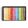 The Met Store Klee Marble Pencil Set* Art Supplies & Easels