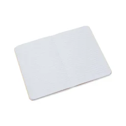 The Met Store Lawrence Pool Parlor Pocket Pad* Journals & Notebooks