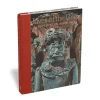 The Met Store Lives of the Gods: Divinity in Maya Art* Met Publications|Exhibition Catalogues