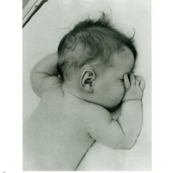 The Met Store Lullabies Songbook and CD*Kids Kids' Books