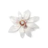 The Met Store Magnolia Brooch* Pins & Brooches