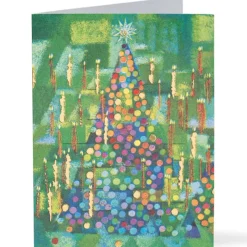 The Met Store Malta: Design for Christmas Holiday Cards* Holiday Cards