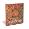 The Met Store Mandalas: Mapping the Buddhist Art of Tibet* Met Publications|Exhibition Catalogues