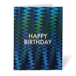 The Met Store Marbled Papers Greeting Cards* Notecards & Correspondence