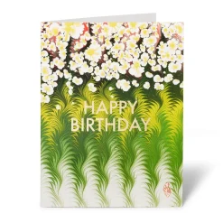 The Met Store Marbled Papers Greeting Cards* Notecards & Correspondence