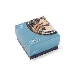 The Met Store Medieval Creatures Glass Coasters* Tableware