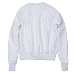 The Met Store Met Campus Champion® Sweatshirt* Clothing