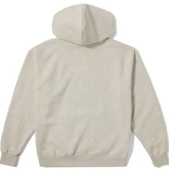 The Met Store Met Campus Hoodie* Clothing