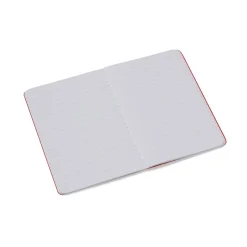 The Met Store Met Logo Pocket Pad* Journals & Notebooks