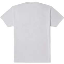 The Met Store Met Logo Tee* Clothing