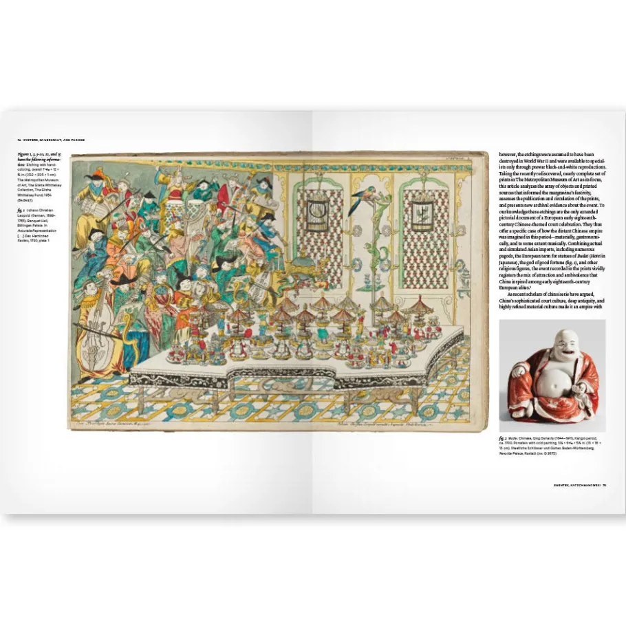 The Met Store Metropolitan Museum Journal, Volume 59* Met Publications