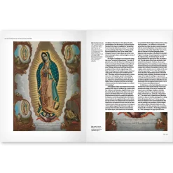 The Met Store Metropolitan Museum Journal, Volume 59* Met Publications