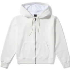 The Met Store Monet Impressions Zip-Up Hoodie* Clothing