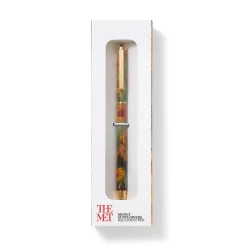 The Met Store Monet Sunflowers Ballpoint Pen* Office
