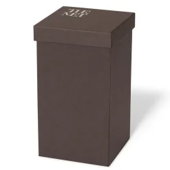 The Met Store Monet Sunflowers Glass Vase* Tableware|Decorative Accents