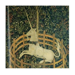 The Met Store Museum 123*Kids Kids' Books