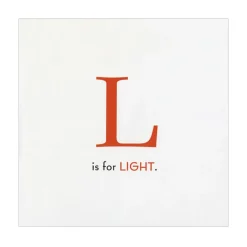 The Met Store Museum 123 and Museum ABC Book Set*Kids Kids' Books