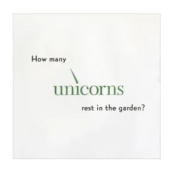 The Met Store Museum 123 and Museum ABC Book Set*Kids Kids' Books