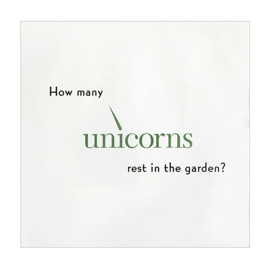 The Met Store Museum 123 and Museum ABC Book Set*Kids Kids' Books