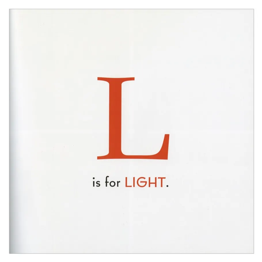 The Met Store Museum ABC*Kids Kids' Books