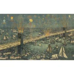 The Met Store NEW YORK IS...* Met Publications