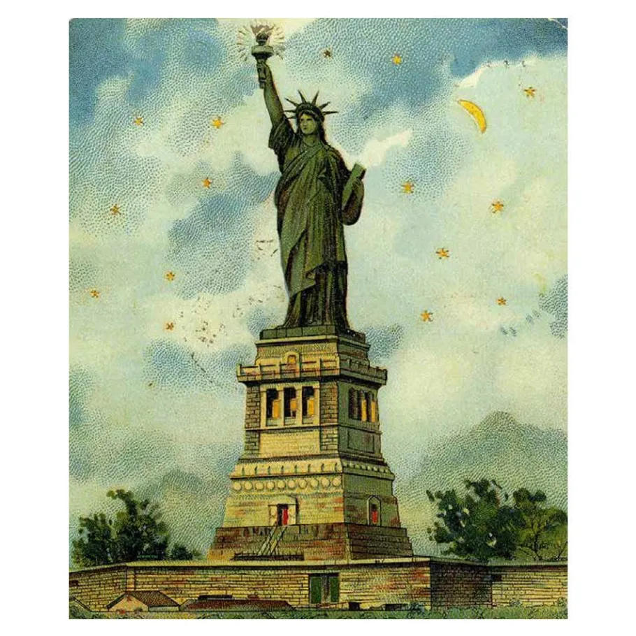 The Met Store NEW YORK IS...* Met Publications