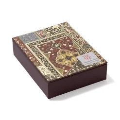 The Met Store Persian Patterns Notecards* Notecards & Correspondence