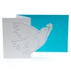 The Met Store Picasso: Dove Holiday Cards* Holiday Cards