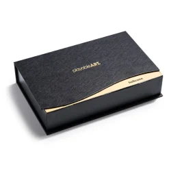 The Met Store Playable Art Helicone* Decorative Accents