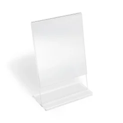 The Met Store Plexiglass Stand for Calendar Refills* Calendars