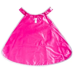 The Met Store Princess Color-a-Cape Kit* Art Supplies & Easels