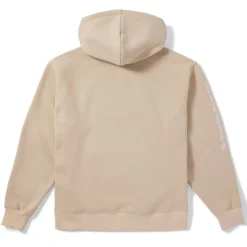 The Met Store Renaissance