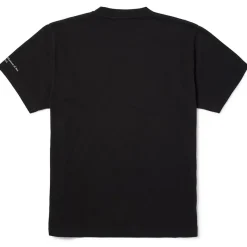 The Met Store Renaissance 