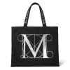 The Met Store Renaissance "M" Tote* Bags