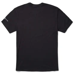 The Met Store Renaissance