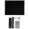 The Met Store Sketching and Drawing Set* Art Supplies & Easels