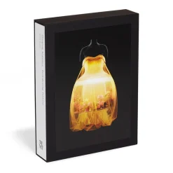 The Met Store Sleeping Beauties: Reawakening Fashion* Coffee Table Books|Met Publications