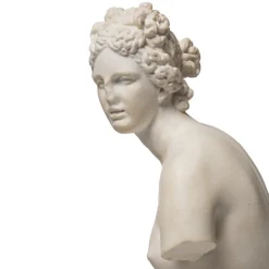 The Met Store Statue of Aphrodite Sculpture* Sculpture