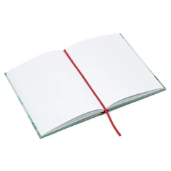 The Met Store Statue of Liberty Journal* Journals & Notebooks