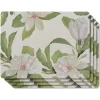 The Met Store Studies of Magnolias Placemats* Tableware