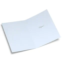 The Met Store Tait-Henson: Angel of the Evergreens Holiday Cards* Holiday Cards