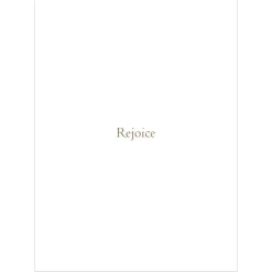 The Met Store Tait-Henson: Madonna of the Meadows Holiday Cards* Holiday Cards